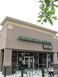 Panoramio Photo Of Starbucks Valley View Roanoke Va Roanoke Va Roanoke Virginia Roanoke