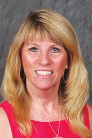 One Voice United: It matters! Summer workers in our schools — SRPs making a  difference!