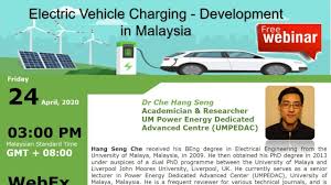 We pit the most common electric car in the world against the malaysian made myvi. Electric Vehicle Charging Development In Malaysia Ieee Pes Day 2020 Webinar Series Malaysia Youtube