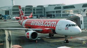 About air asia is the largest airline in malaysia with a fleet size of 251. Airasia Gantung Semua Penerbangan Malaysia Tawar Tukar Tarikh Atau Wang Dikembalikan Soyacincau Com