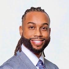 Sean Rosas's Instagram, Twitter & Facebook