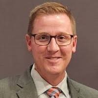 Matt Schnell Email & Phone Number