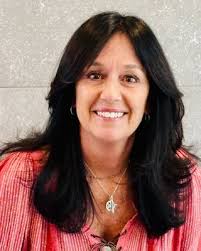 Find Christian Therapists and Psychologists in San Juan Capistrano, CA