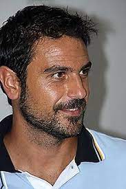 Todas las noticias sobre stefano fiore publicadas en el país. Stefano Fiore Wikipedia