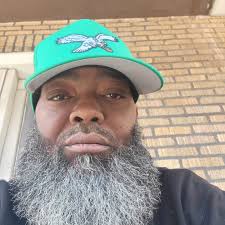 Today, Local 394 celebrates the retirement of Raymond Flournoy. We extend  our heartfelt gratitude for your many years of service, hard work, and  dedication as a city employee and valued member of