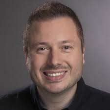 SLRTP 2020: Sign Language Recognition, Translation and Production Workshop