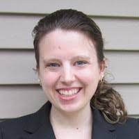 Erica Kramer Email & Phone Number