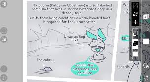 X \ Zyneru🔞 على تويتر: 