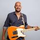 Brian Harris @ Sugarloaf Mountain Vineyard