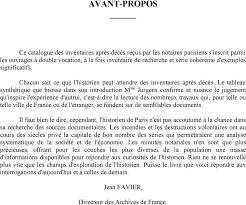 Découvrez la magie des tables excel. Inventaires Apres Deces Pdf Telechargement Gratuit