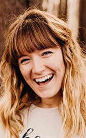 Favorite Childhood Movies