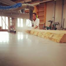 Arbeitest Du Nur Um Geld Zu Verdienen Oder Gehst Du Deiner Leidenschaft Nach Engelhardtmobelschreinerei Handwerk Woodwork Schreiner Loft Bed Decor Home