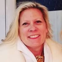 1500+ "C'ara" profiles