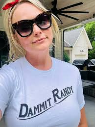 🚨🚨🚨🚨This post as been removed by Facebook not by me. please can members  word your post's differently when talking about medication for there  pony's....thankyou admin