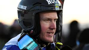 Öhling Norberg: "Ett steg i rätt riktning"