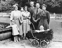 Princess margaret, british royal, the second daughter of king george vi and queen elizabeth and her education was supervised by her mother, and she and her sister were entrusted to a governess. Princess Margaret Biography Love Life Wedding Facts Britannica