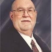 Search William Pickle Obituaries and Funeral Services