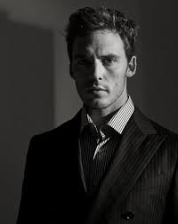 This list of male celebrities whose names start with c includes people from united states, england. Sam Claflin Sam Claflin Finnick Odair Sam Claflin Claflin