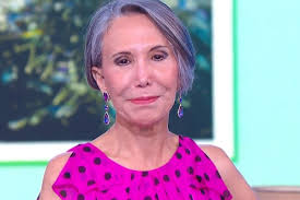 Florinda Meza critica filhos de Roberto Bolaños, nega insinuações de  traição e anuncia autobiografia para contar sua versão