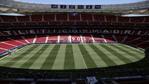 Sigue en vivo y en directo el manchester city vs chelsea , final de la champions league que se disputa hoy 29 de mayo, en as.com. Tottenham Liverpool Horario Y Donde Ver La Final De La Champions League 2019