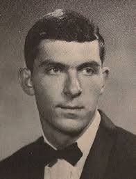 OBITUARY: James William LaFerney** ames William LaFerney, Jr., 64, of  Coldwater Michigan, lost his lifelong struggle with Multiple Sclerosis and  his battle against cancer December 10, 2020. He died in his