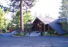 Chart House Lake Tahoe Mountaintop Restaurant Directory