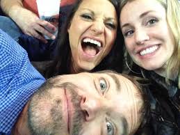 Memories of Dr. Catherine "Cate" Lydia Edgell