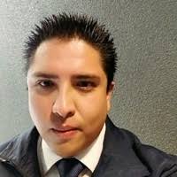 Ricardo Arteaga Botello Email & Phone Number