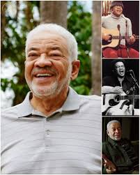 Gaither Vocal Band's song "He Touched Me" by Bill and Gloria Gaither