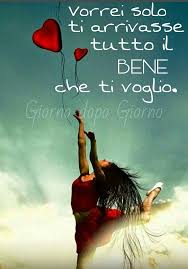 Le Migliori Immagini Di Amore Immagini Romantiche Le Foto L 39 Amore Le Immagini Whatsapp Per Le Immagini Sar Italian Quotes Italian Phrases Italian Humor