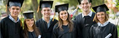 Medical assistant the medical assistant is a royal navy medical rating. How Long Does It Take To Become A Medical Assistant Beckfield College