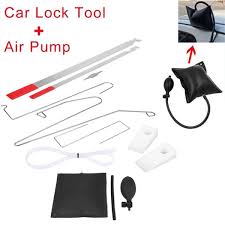We did not find results for: 10pcs Universal Car Door Key Lost Lock Out Emergency Open Unlock Key Tool Kit Auto Repair Tools For Vehicle Wish