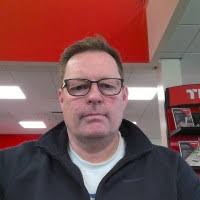 20+ "Thomas Hurrell" profiles