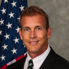 2024 IML Annual Conference