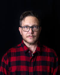 The Beauty Underneath Program — Musical Theatre Productions