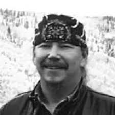 David Crow Obituary (1967