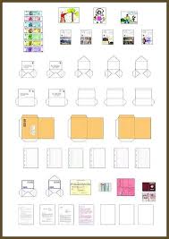 Libros Cuentos Etc Diy Barbie Furniture Paper Furniture Barbie Accessories Dollhouse Accessories Miniatur Diy Barbie Furniture Barbie Dolls Diy Paper Furniture