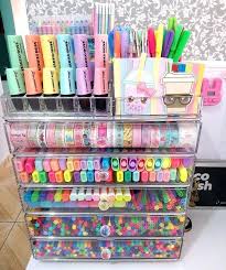 Focus Not On Foco En 2020 Organizar Utiles Escolares Utiles De Escritorio Organizacion Artesanal