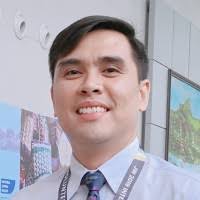 300+ perfiles de «Enguerra»