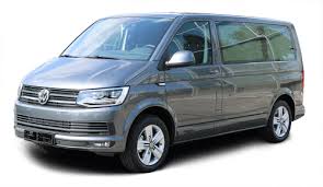 Autotrader offers the most extensive car inventory near you, and the tools to help get you informed like the kelley blue book?? Kuhlmann Cars Manufacturer Of Hearses Sale Of New Used Funeral Cars