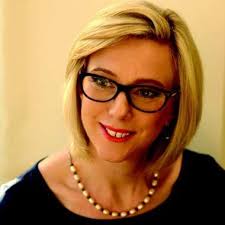 SHAW Dispute Resolution