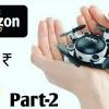 Buy the best and latest dji drone on banggood.com offer the quality dji drone on sale with worldwide free shipping. 1