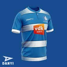 Kaa gent at a glance: 43 Ideeen Over Voetbal Shirts In 2021 Voetbal Voetbalshirts Voetbalkleding