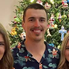 Haley Williams and Jared Streeter's Wedding Website