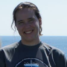 Elizabeth TREMBATH-REICHERT