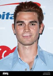 Keneti james fitzgerald hi-res stock photography and images