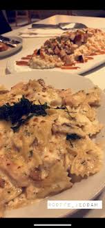 مطاعم وكافيهات جدةさんのツイート مطعم نينو من المطاعم الايطالية التي أحب التردد عليها رائع بجودة الأكل وأنواعه الا ببعض الأطباق طبعا ورائع بخدمته السريعه رغم الزحمة موقعه شارع الاندلس خلف