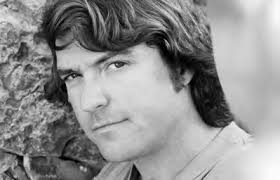 MU Welcomes New Head Hawk into the Nest