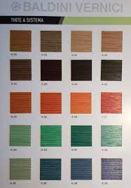 Colorante x legno acq solv ml 250 ciliegio. Holz Lack Impregnante A Cera Protettivo E Decorativo Per Legno Baldini Ferramenta E Pesca Mercantelli