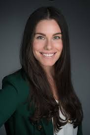 Tabitha Moss's Instagram, Twitter & Facebook